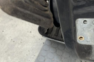 Porte avant gauche AUDI A3 2