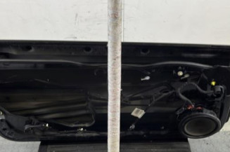 Porte avant gauche AUDI A3 2