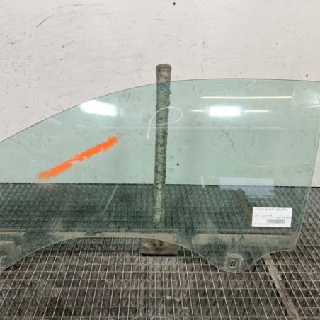 Vitre avant gauche AUDI A3 2 Photo n°1