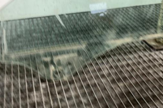 Vitre avant gauche AUDI A3 2