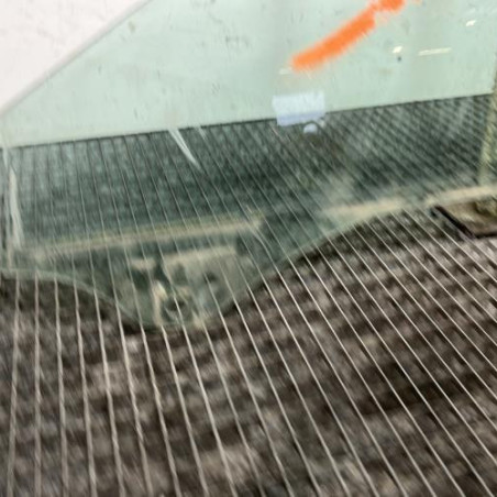 Vitre avant gauche AUDI A3 2