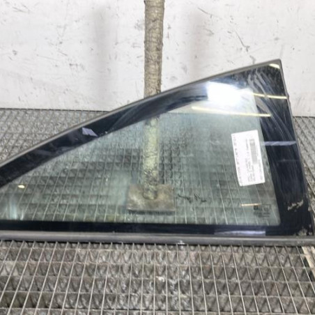 Custode arriere droit OPEL CORSA D Photo n°1