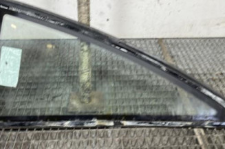 Custode arriere droit OPEL CORSA D