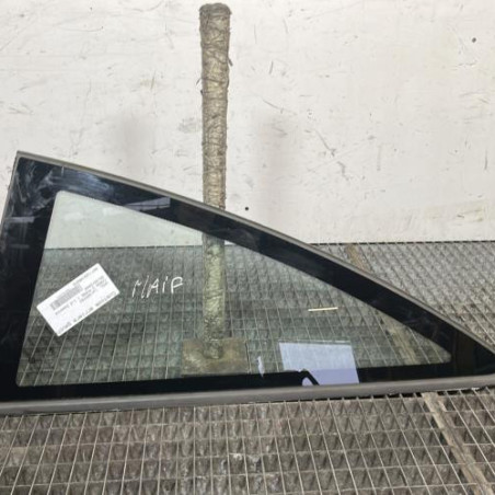 Custode arriere gauche OPEL CORSA D Photo n°1