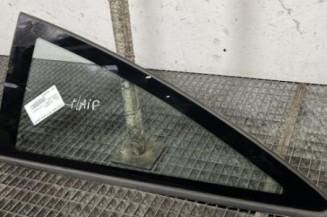 Custode arriere gauche OPEL CORSA D