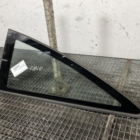 Custode arriere gauche OPEL CORSA D