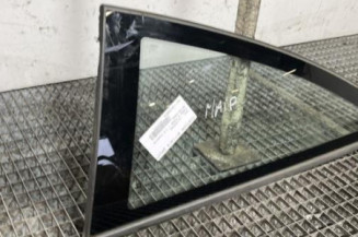 Custode arriere gauche OPEL CORSA D