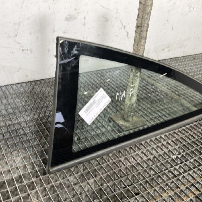 Custode arriere gauche OPEL CORSA D Photo n°3