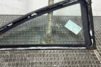 Custode arriere gauche OPEL CORSA D