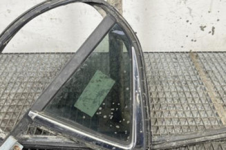 Custode arriere gauche (porte) OPEL MOKKA 1 Photo n°1