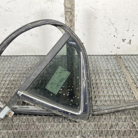 Custode arriere gauche (porte) OPEL MOKKA 1 Photo n°1