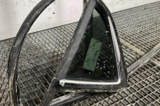 Custode arriere gauche (porte) OPEL MOKKA 1