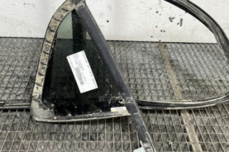 Custode arriere gauche (porte) OPEL MOKKA 1