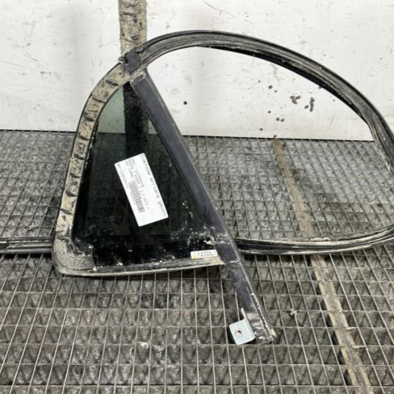 Custode arriere gauche (porte) OPEL MOKKA 1 Photo n°4