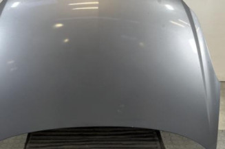 Capot OPEL CORSA D Photo n°1