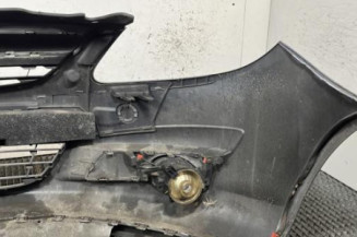Pare choc avant OPEL CORSA D