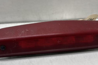 Feu arriere stop central OPEL CORSA D Photo n°1