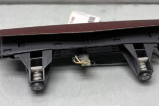 Feu arriere stop central OPEL CORSA D