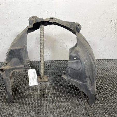 Pare boue avant droit OPEL CORSA D Photo n°1