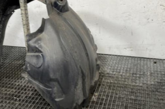 Pare boue avant droit OPEL CORSA D