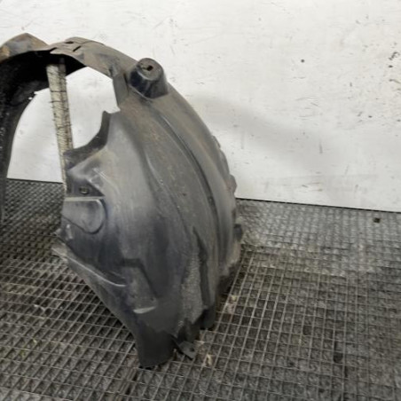 Pare boue avant droit OPEL CORSA D