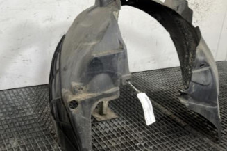 Pare boue avant droit OPEL CORSA D