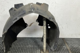 Pare boue avant droit OPEL CORSA D