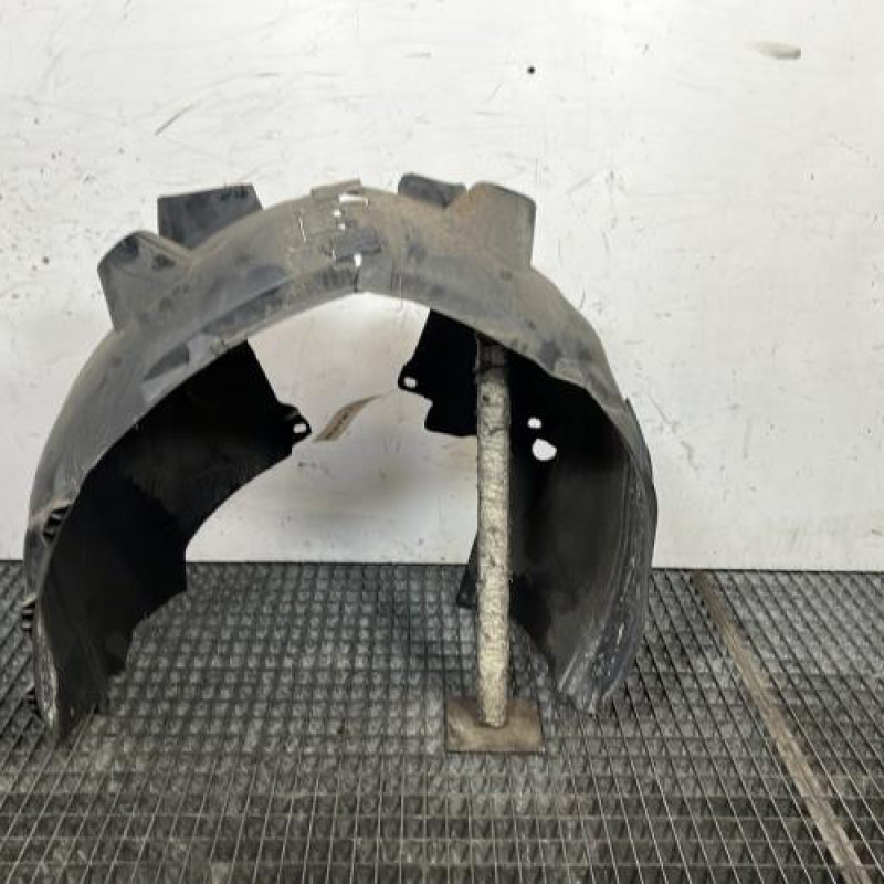 Pare boue avant droit OPEL CORSA D Photo n°4