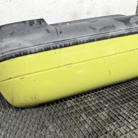 Pare choc arriere RENAULT TWINGO 1