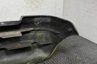 Pare choc arriere RENAULT TWINGO 1