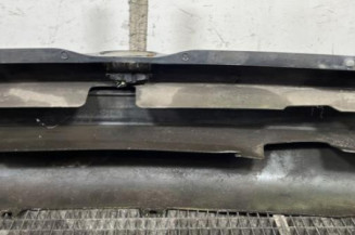 Pare choc arriere RENAULT TWINGO 1