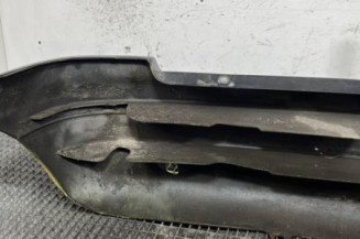 Pare choc arriere RENAULT TWINGO 1