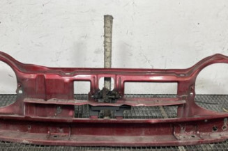 Face avant RENAULT TWINGO 1 Photo n°1