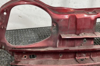 Face avant RENAULT TWINGO 1