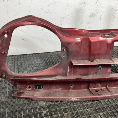 Face avant RENAULT TWINGO 1