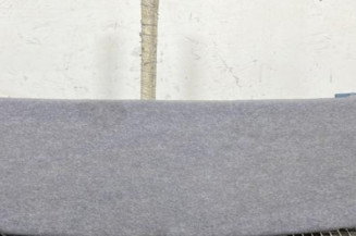 Plage arriere RENAULT TWINGO 1 Photo n°1