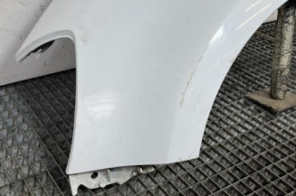 Aile avant gauche RENAULT CLIO 3