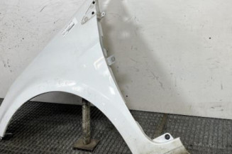 Aile avant gauche RENAULT CLIO 3
