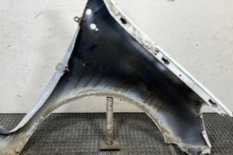 Aile avant gauche RENAULT CLIO 3