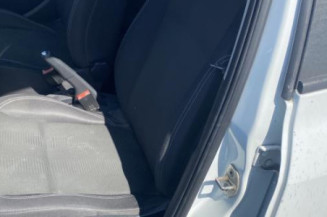 Baguette de porte arriere droite RENAULT CLIO 3