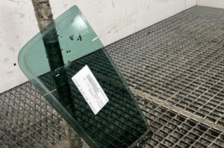 Custode arriere droit (porte) RENAULT CLIO 3