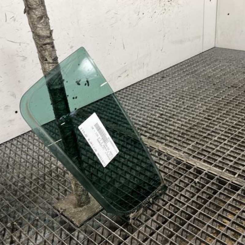 Custode arriere droit (porte) RENAULT CLIO 3 Photo n°2