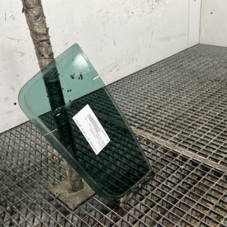 Custode arriere droit (porte) RENAULT CLIO 3