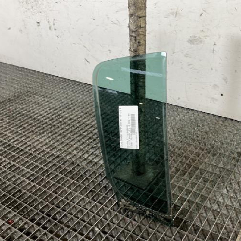 Custode arriere droit (porte) RENAULT CLIO 3 Photo n°3