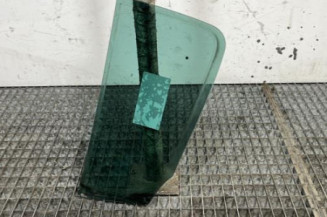 Custode arriere droit (porte) RENAULT CLIO 3