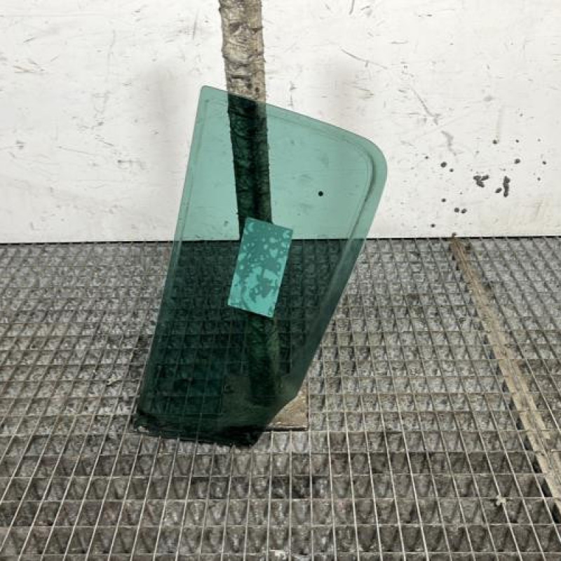 Custode arriere droit (porte) RENAULT CLIO 3 Photo n°4