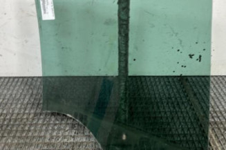 Vitre arriere gauche RENAULT CLIO 3