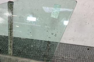 Vitre avant gauche RENAULT CLIO 3