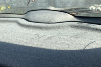 Vitre avant gauche RENAULT CLIO 3