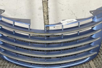 Calandre CHRYSLER PT CRUISER Photo n°1